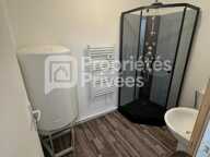 Appartement Hirson 2 pièce(s) 33 m2 — photo 2
