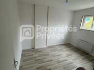 Appartement Hirson 2 pièce(s) 33 m2 — photo 3