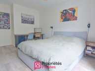 Appartement Boulogne Billancourt traversant 3 pièce(s) 81,02 m2 avec terrasse de 10 m2 — photo 4