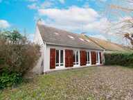 Maison Bretigny Sur Orge 7 pièce(s) — photo 2