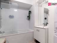 Appartement F4 84m² + terrasse de 76m² + 2 balcons et 2 parkings — photo 2