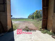 Grange en pierre - 500 m² - Fort potentiel — photo 3