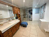 Fermette Gournay En Bray 6 pièce(s) 95 m2 — photo 2