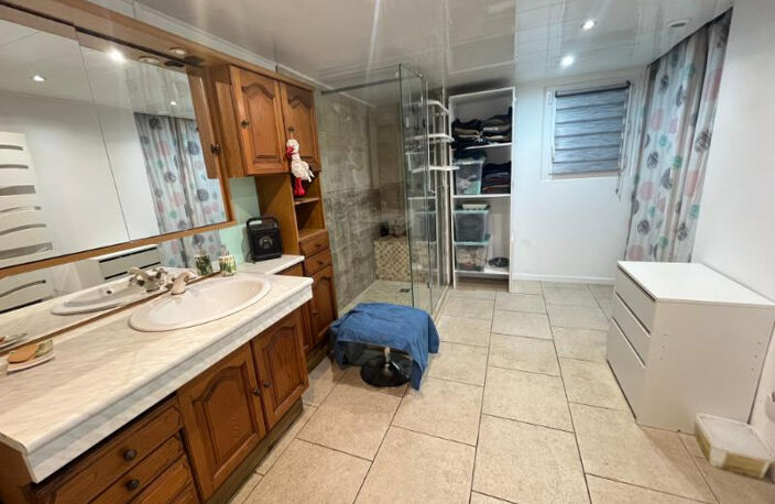 Fermette Gournay En Bray 6 pièce(s) 95 m2 — photo 2