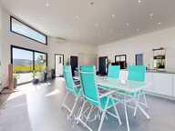 VILLA DE PLAIN-PIED 195 M² AVEC PISCINE, GARAGE ET TERRAIN DE 2 100 M² À CAMPLONG-D'AUDE — photo 2