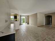 Maison contemporaine plain pied T5 (98 m²) au Passage - 4 chambres - Jardin, Garage & Gainable réversible — photo 4