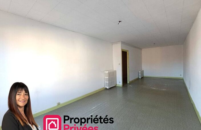Appartement Le Coteau 5 pièce(s) 112 m2 — photo 5