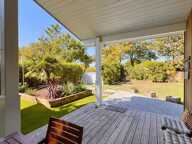 TRES BELLE VILLA OSSATURE BOIS TRES SOIGNEE — photo 3