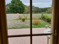 Maison de campagne  4 pièce(s) 112 m2, beau terrain — photo 3