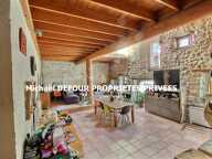 Bas-en-Basset 43210 Maison en pierre 177 m² 5 chambres — photo 2