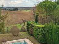 Labastide-d'Anjou -  Grande maison familiale avec jardin, piscine et potentiel  professionnel ou locatif — photo 3