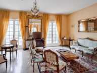 Labastide-d'Anjou -  Grande maison familiale avec jardin, piscine et potentiel  professionnel ou locatif — photo 4