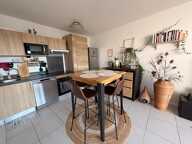 Appartement Biganos 3 pièces 68.05 m2 — photo 2