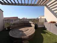 Appartement Biganos 3 pièces 68.05 m2 — photo 4