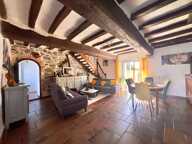 Maison Saint Crespin Sur Moine 5 pièce(s) 133 m2 — photo 4