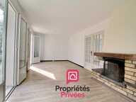 A VENDRE PAVILLON PROCHE VILLEMANDEUR et MONTARGIS - 1h de PARIS Gare de BERCY - MAISON 6 PIECES 110 m2 + SOUS-SOL TOTAL, TERRAIN 907 m2 — photo 3