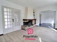 A VENDRE PAVILLON PROCHE VILLEMANDEUR et MONTARGIS - 1h de PARIS Gare de BERCY - MAISON 6 PIECES 110 m2 + SOUS-SOL TOTAL, TERRAIN 907 m2 — photo 4