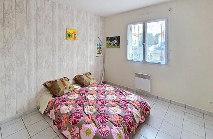 Maison Le Longeron 5 pièces 82 m2 — photo 2