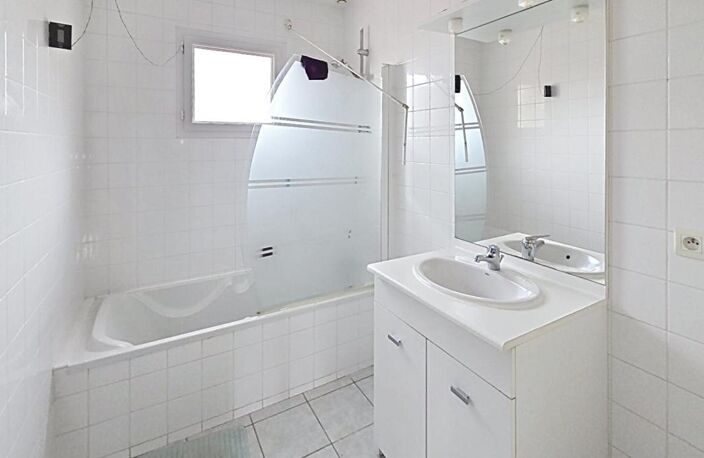 Maison Le Longeron 5 pièces 82 m2 — photo 3