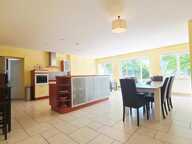 BOURGES MAISON PLAIN PIED DE 166 M² 5 CHAMBRES PISCINE GARAGE — photo 2
