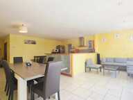 BOURGES MAISON PLAIN PIED DE 166 M² 5 CHAMBRES PISCINE GARAGE — photo 3