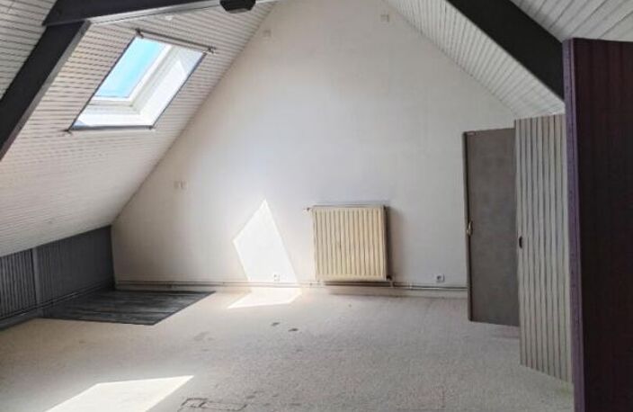 Maison familiale en pierre à Pierreville 7 pièce(s) 190 m2 - 4km de la mer — photo 4