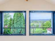 PROPRIÉTÉ D'EXCEPTION AU COEUR DE LA VALLÉE DES IMPRESSIONNISTES A LA VUE IMPRENABLE — photo 2