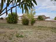 Terrain Sainte Soulle 490 m2 — photo 2