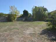 Terrain Sainte Soulle 490 m2 — photo 3