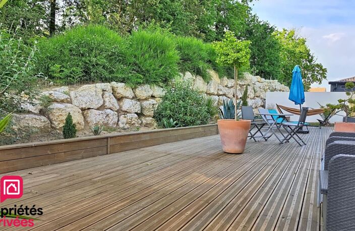 Maison contemporaine d'exception de 155 m² ? Élégance, volumes et sérénité — photo 3