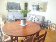 Appartement  sans travaux 70 m2 — photo 2