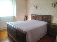 Appartement  sans travaux 70 m2 — photo 3