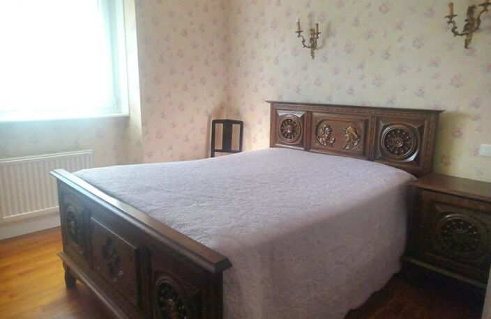 Appartement  sans travaux 70 m2 — photo 3