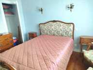Appartement  sans travaux 70 m2 — photo 4