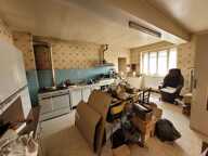 FERMETTE  de plain-pieds 100 m2 et 8000M m2DE TERRAIN - PRUSY 10 — photo 4