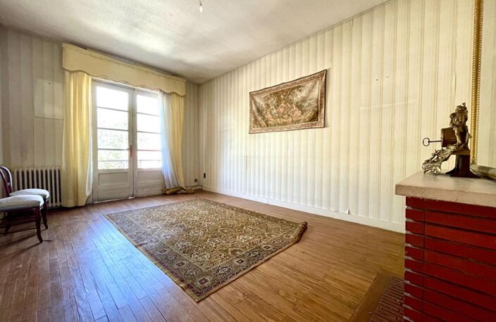 Maison Pessac 6 pièce(s) 175 m2 + Dépendance 80 m2 — photo 2