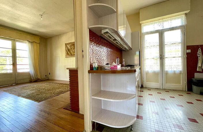Maison Pessac 6 pièce(s) 175 m2 + Dépendance 80 m2 — photo 3