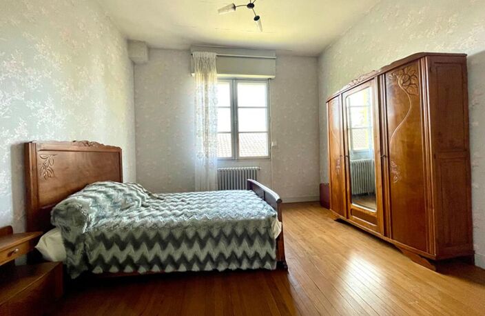 Maison Pessac 6 pièce(s) 175 m2 + Dépendance 80 m2 — photo 5