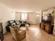 MAISON DE VILLE A VENDRE SUR OTHIS (77280)  90 m2 + VERANDA ET JARDIN — photo 2