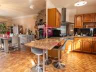 Vend cette maison familiale 4 chambres  88 m² et un jardin de 792 m² Quartier recherché de Saint-Pathus — photo 2