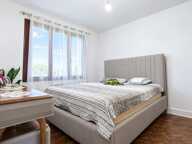 Vente T3 54m2 TALENCE (33400) — photo 3