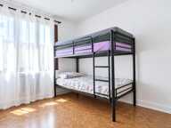 Vente T3 54m2 TALENCE (33400) — photo 4
