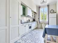 Vente Maison 304m2 BORDEAUX (33000) — photo 3