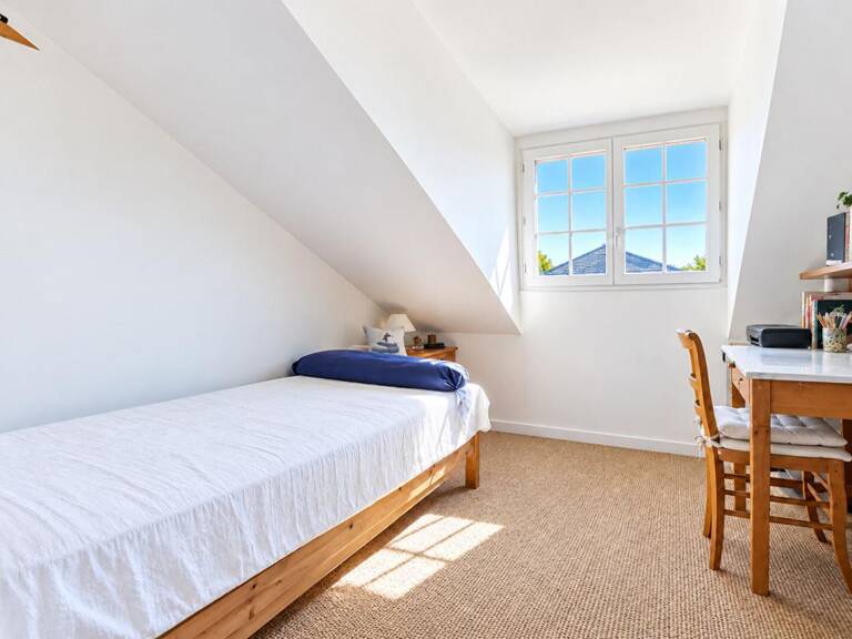 Vente Maison 143m2 BORDEAUX (33200) — photo 1