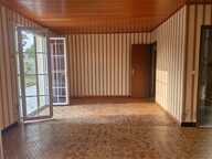Maison Martillac 4 pièce(s) 80 m2 — photo 2