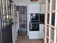 APPARTEMENT T3 ENTIEREMENT RENOVE — photo 4