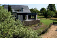 Maison d'architecte La Chapelle Saint Laud 8 pièces 244 m2 — photo 4