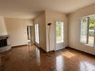 PÉNESTIN - À deux pas du centre, une maison familiale au fort potentiel — photo 3