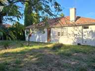 Maison 5 pièces 109 m² — photo 2