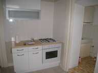 Appartement 2 pièces 60 m² — photo 2